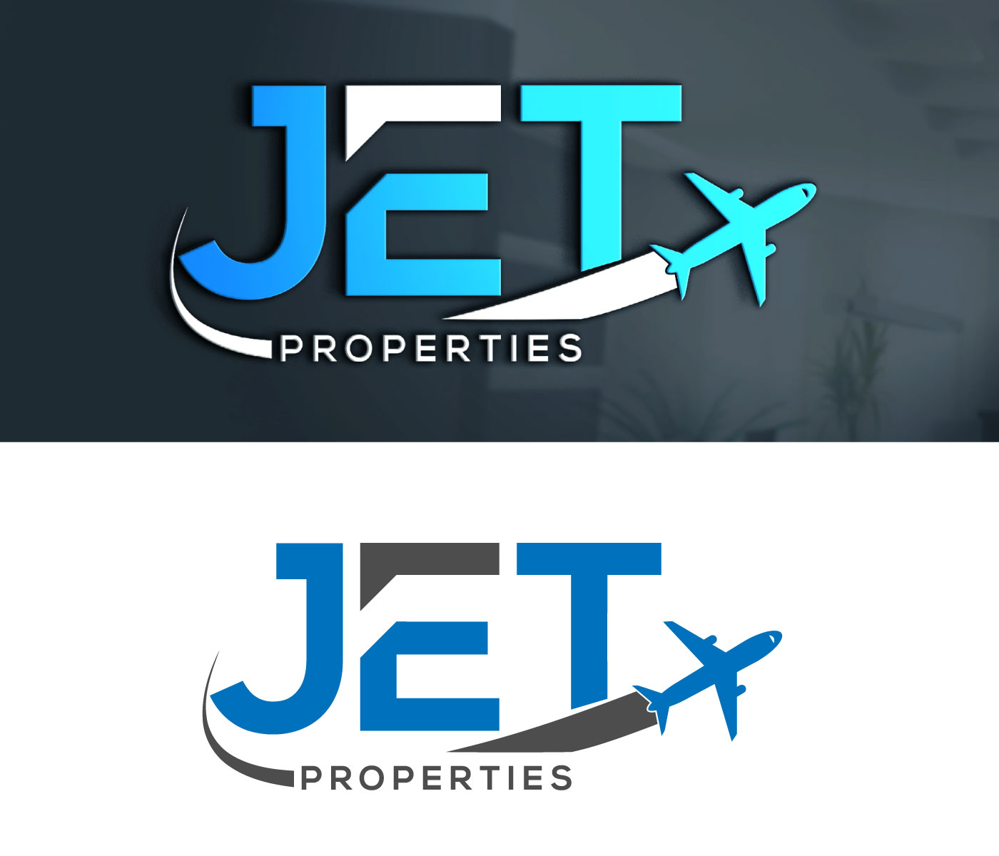 Logo Design by Fürstenberg design for this project | Design #32633439