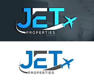 Design de Logo par Fürstenberg design pour ce projet | Design : #32633439
