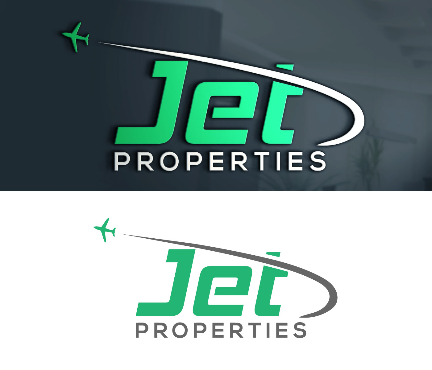 Design de Logo par Fürstenberg design pour ce projet | Design #32633470