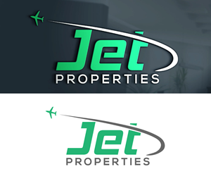 Design de Logo par Fürstenberg design pour ce projet | Design : #32633470