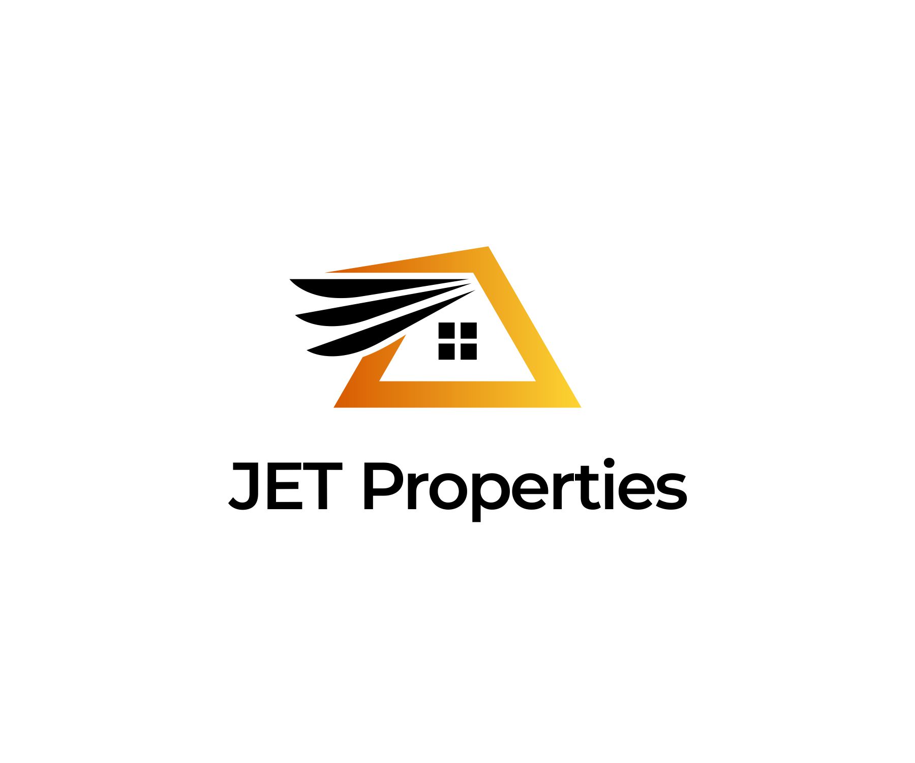 Logo Design by 89Graphic for this project | Design #32633000