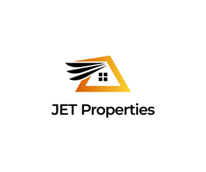 Logo Design by 89Graphic