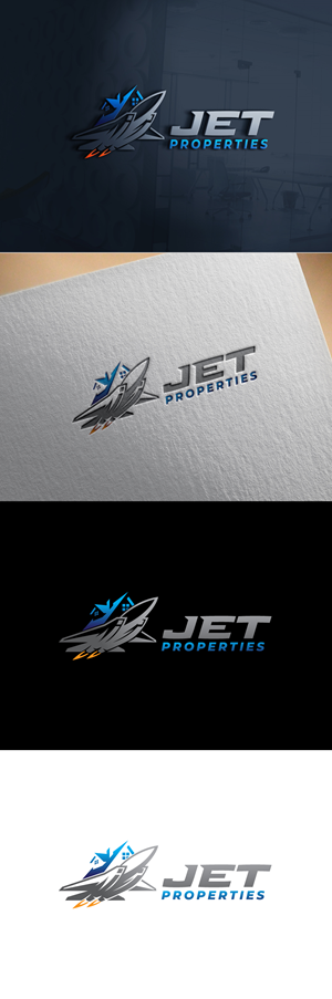 Design de Logo par designA78 pour ce projet | Design : #32629653
