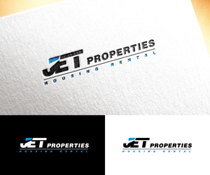 Design de Logo par Dot Design 3 pour ce projet | Design : #32640186