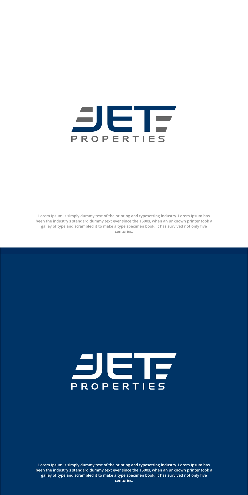 Logo Design by SigmaStudio for this project | Design #32628307