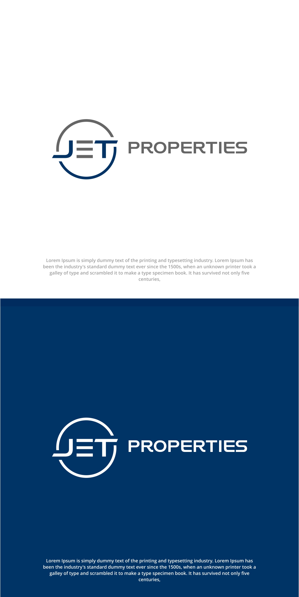 Logo Design by SigmaStudio for this project | Design #32628308