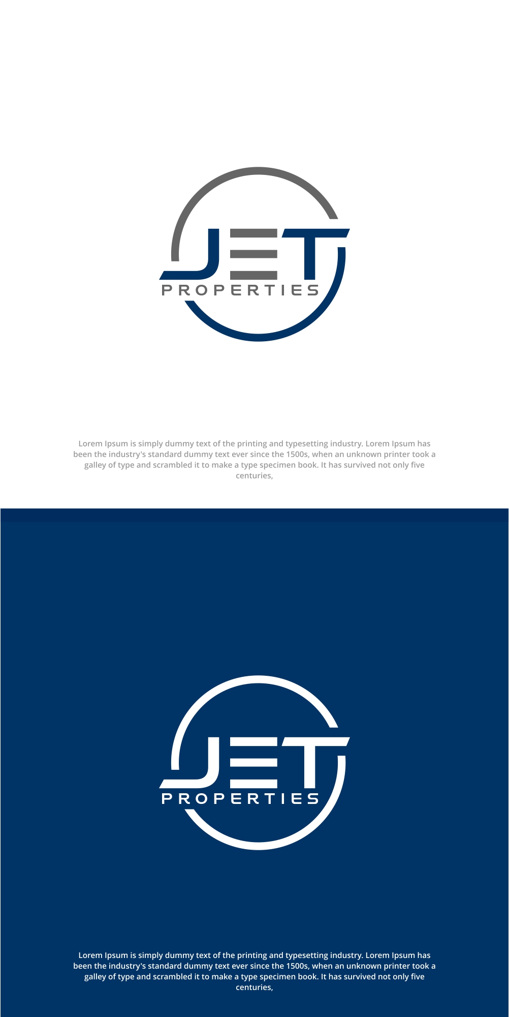 Design de Logo par SigmaStudio pour ce projet | Design #32628309