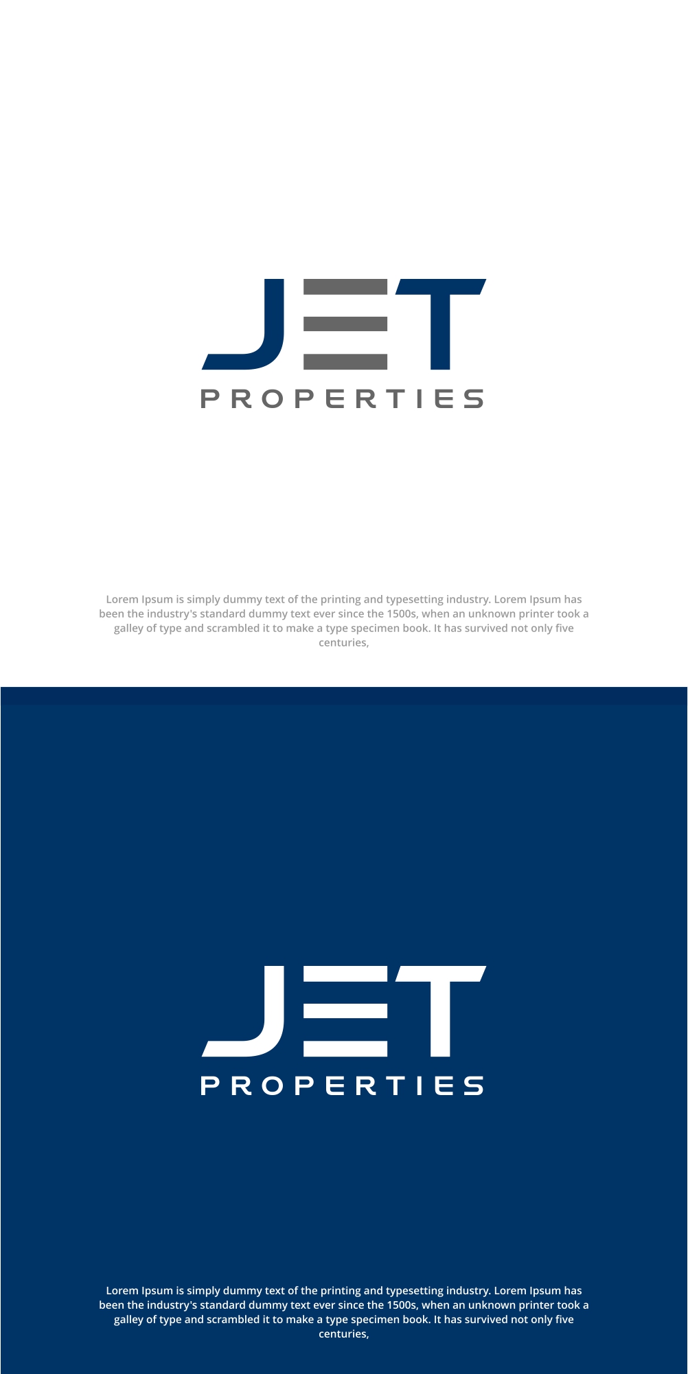 Logo Design by SigmaStudio for this project | Design #32628310