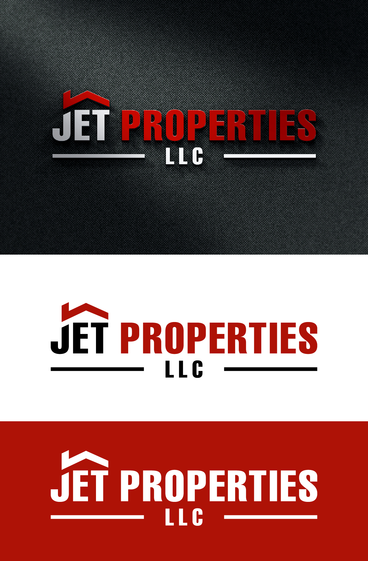 Logo Design by AlphabetZero.co.uk for this project | Design #32637067