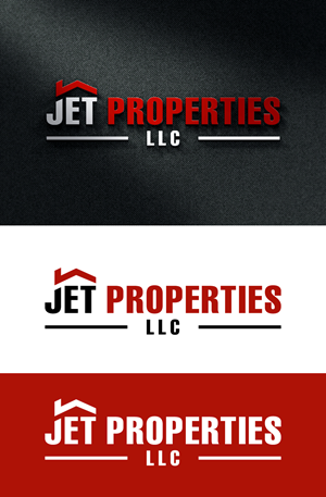 Design de Logo par Ayub Zafar pour ce projet | Design : #32637067