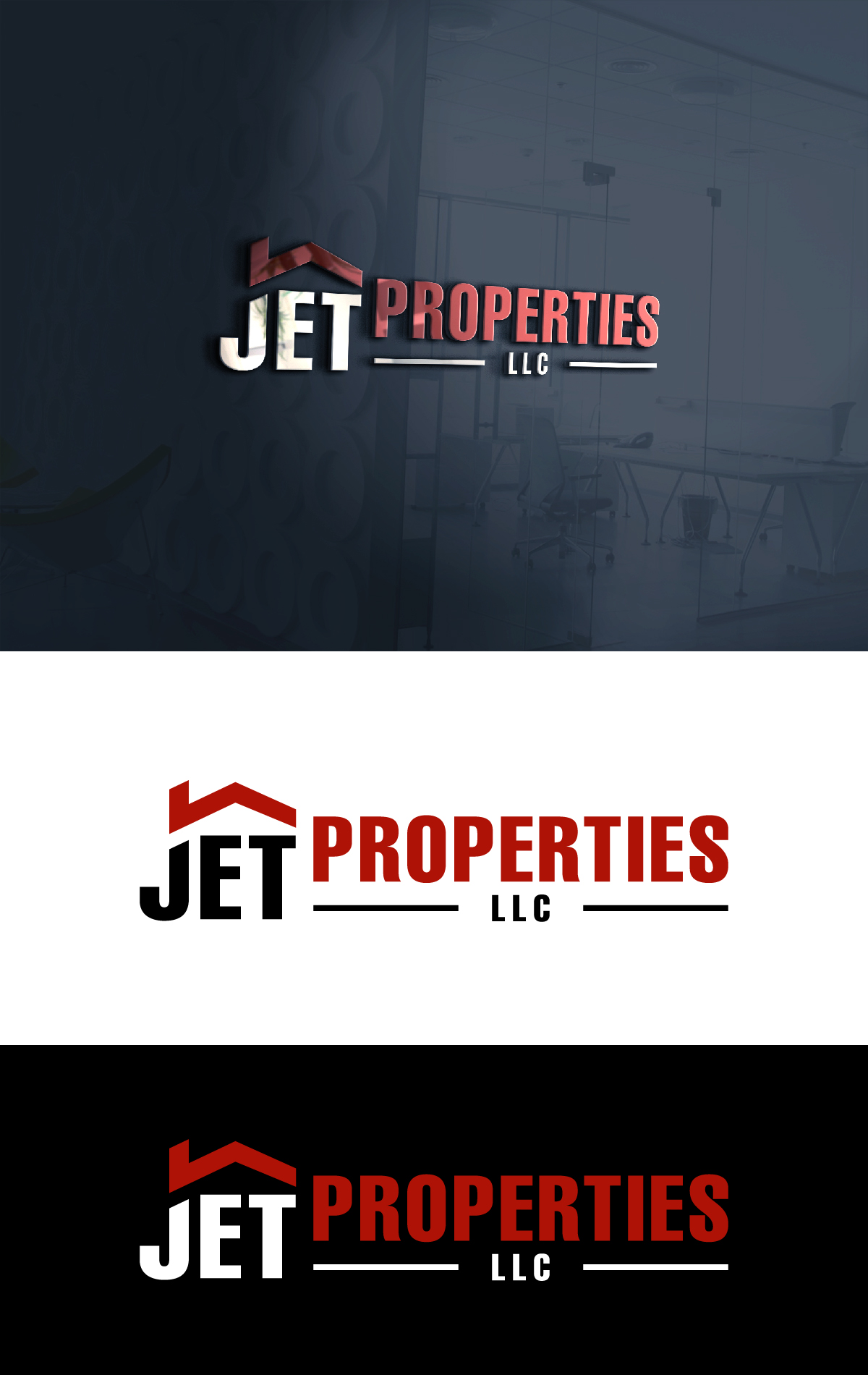 Logo Design by AlphabetZero.co.uk for this project | Design #32637071