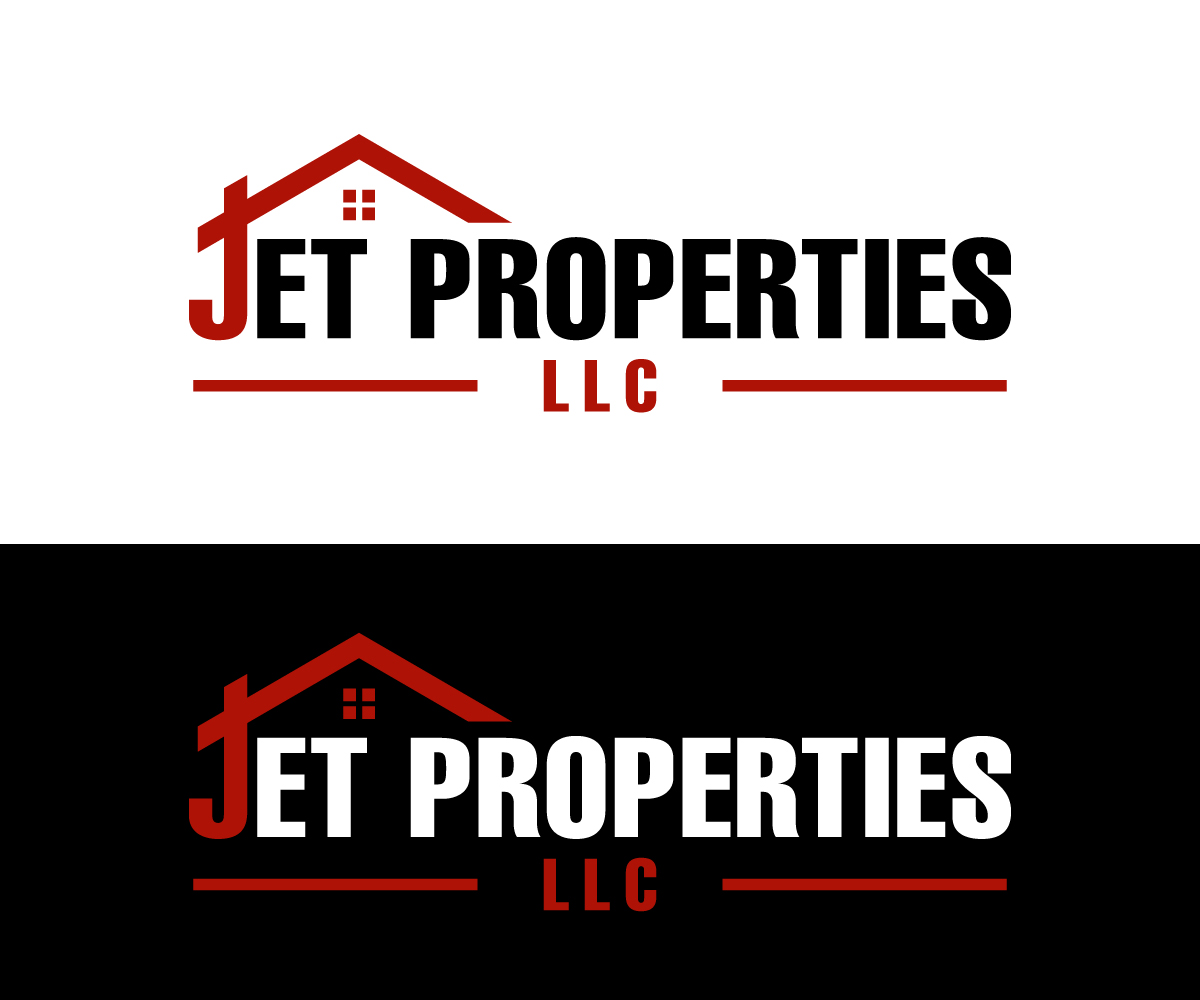 Design de Logo par Ayub Zafar pour ce projet | Design #32637072