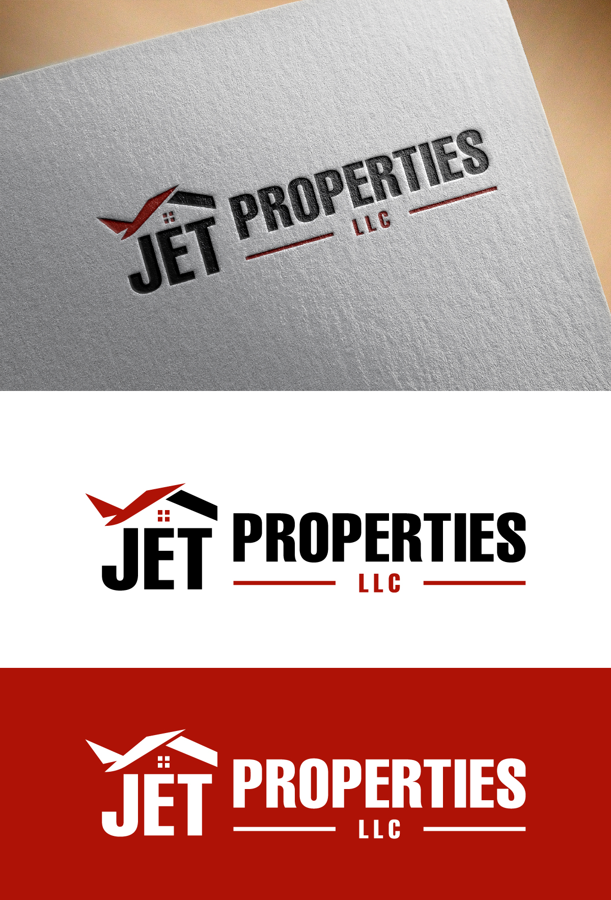 Logo Design by AlphabetZero.com for this project | Design #32637073
