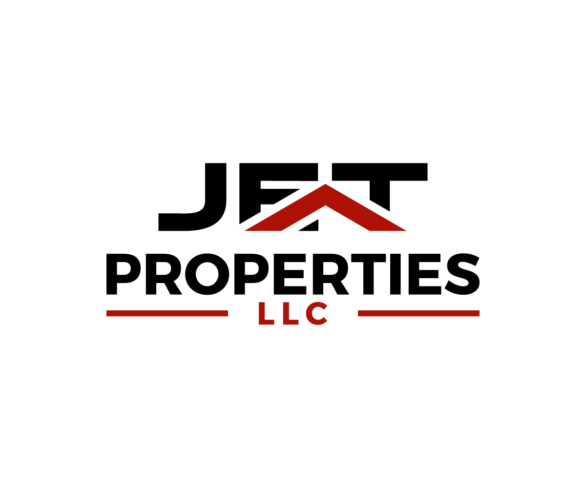 Logo Design by AlphabetZero.co.uk for this project | Design #32637076