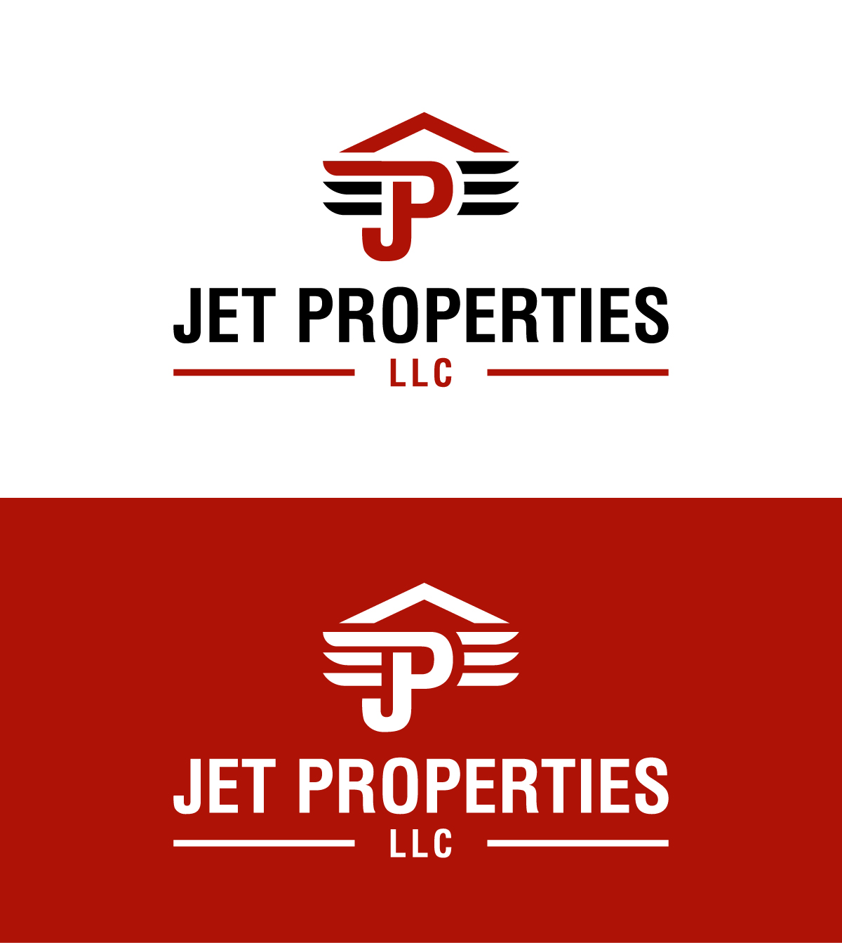 Logo Design by AlphabetZero.co.uk for this project | Design #32637077