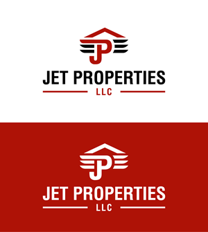 Design de Logo par Ayub Zafar pour ce projet | Design : #32637077