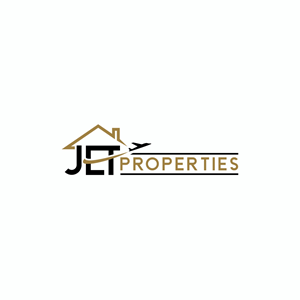 Design de Logo par Ashani Bhattacharya pour ce projet | Design : #32637364