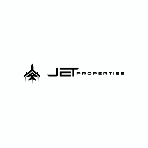 Design de Logo par Ashani Bhattacharya pour ce projet | Design : #32637483