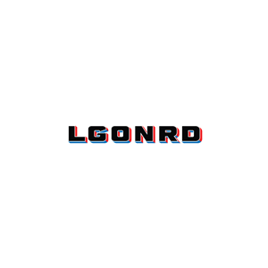 Logo Design by JohnnyCactus