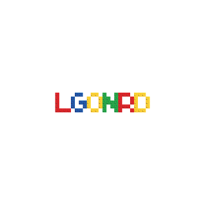 Logo-Design von JohnnyCactus für Zona Fabrication | Design: #32673671