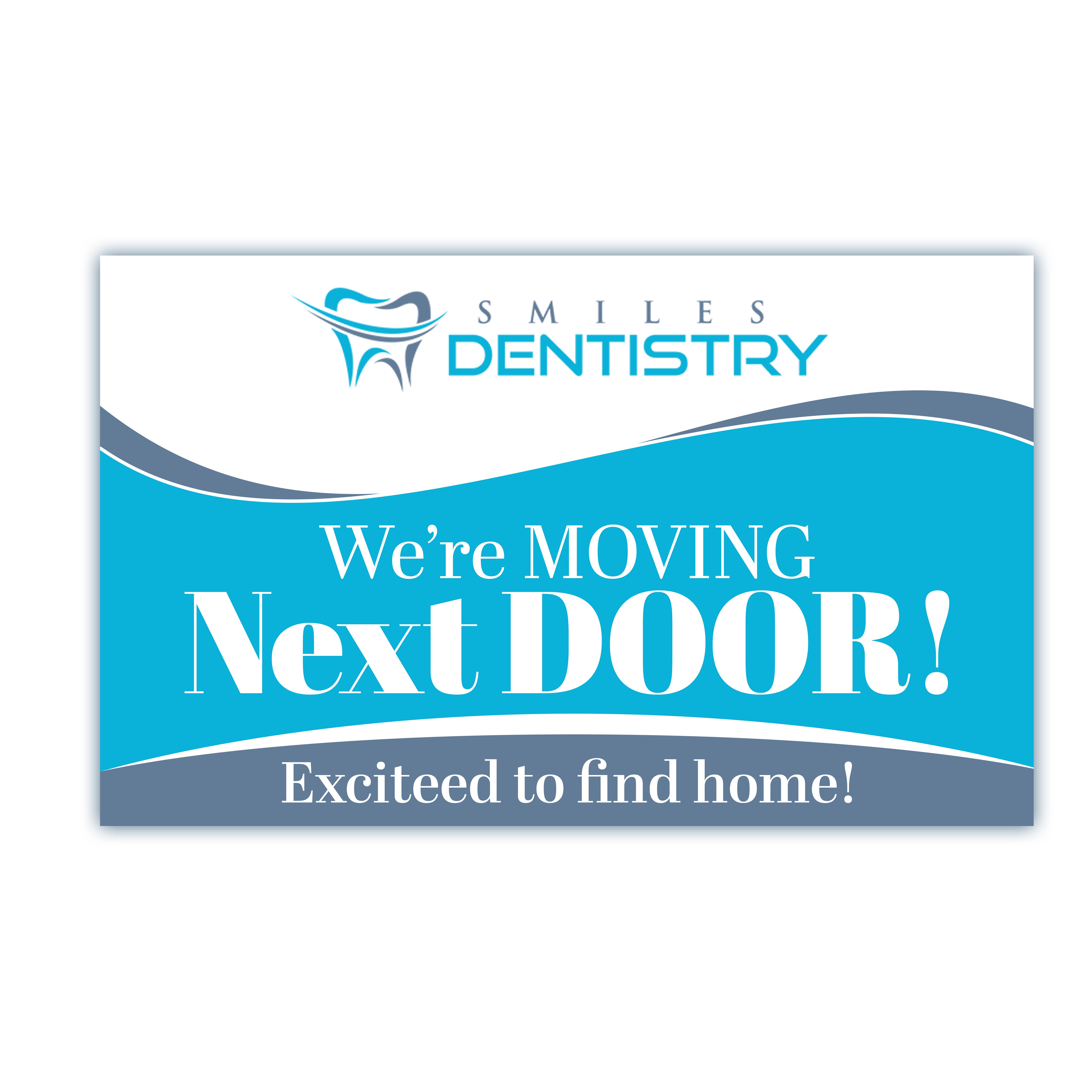 Advertisement Design by Sun Creative for this project | Design #32631737