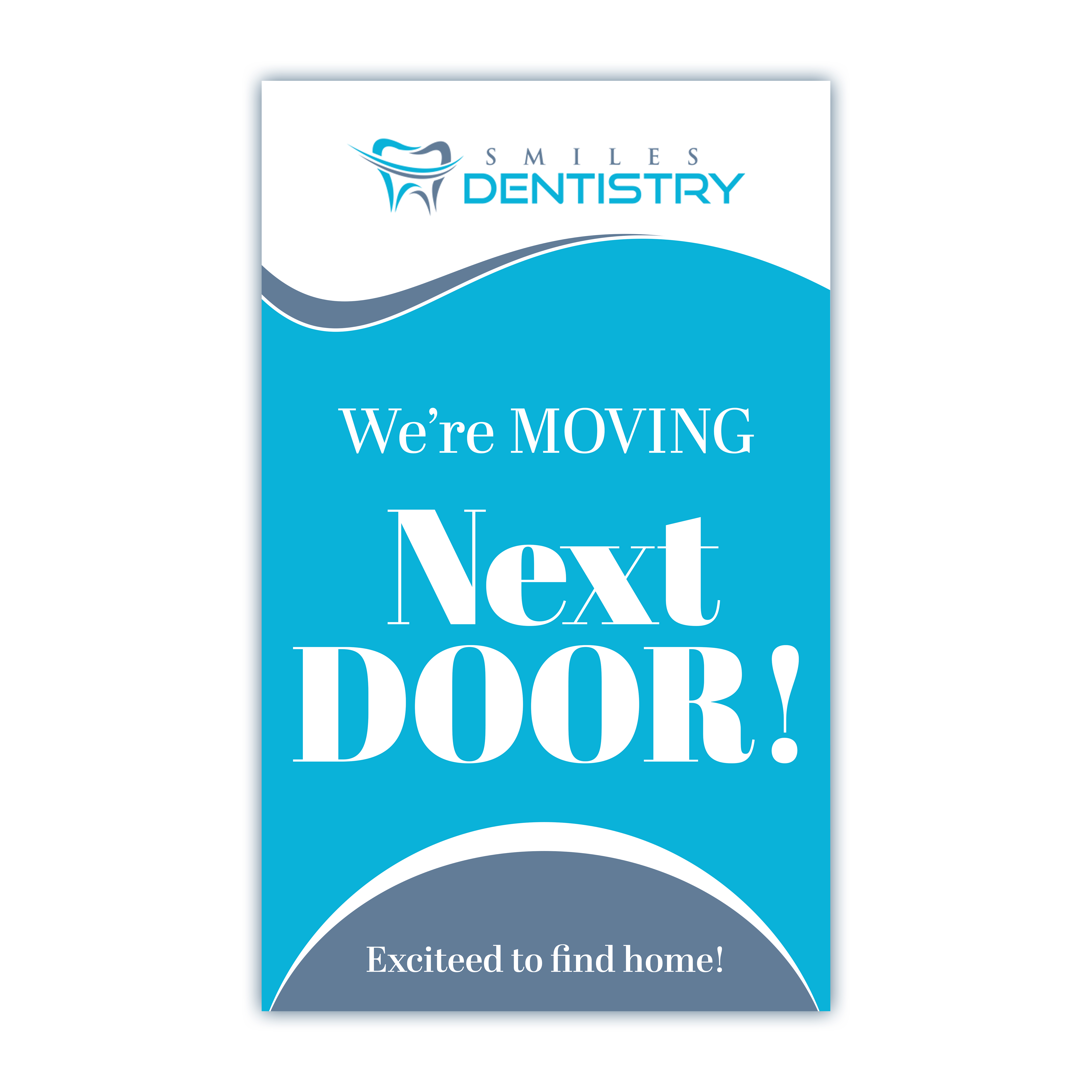 Advertisement Design by Sun Creative for this project | Design #32631747