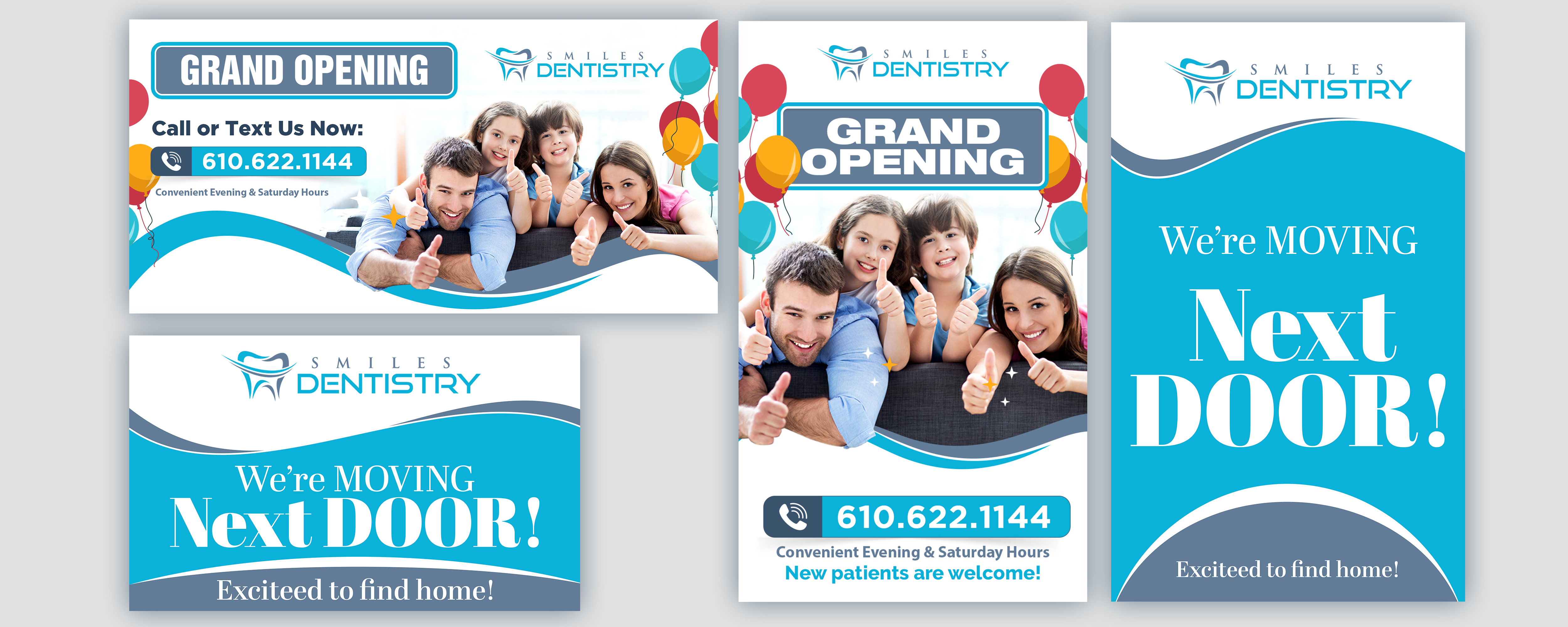 Advertisement Design by Sun Creative for this project | Design #32631779