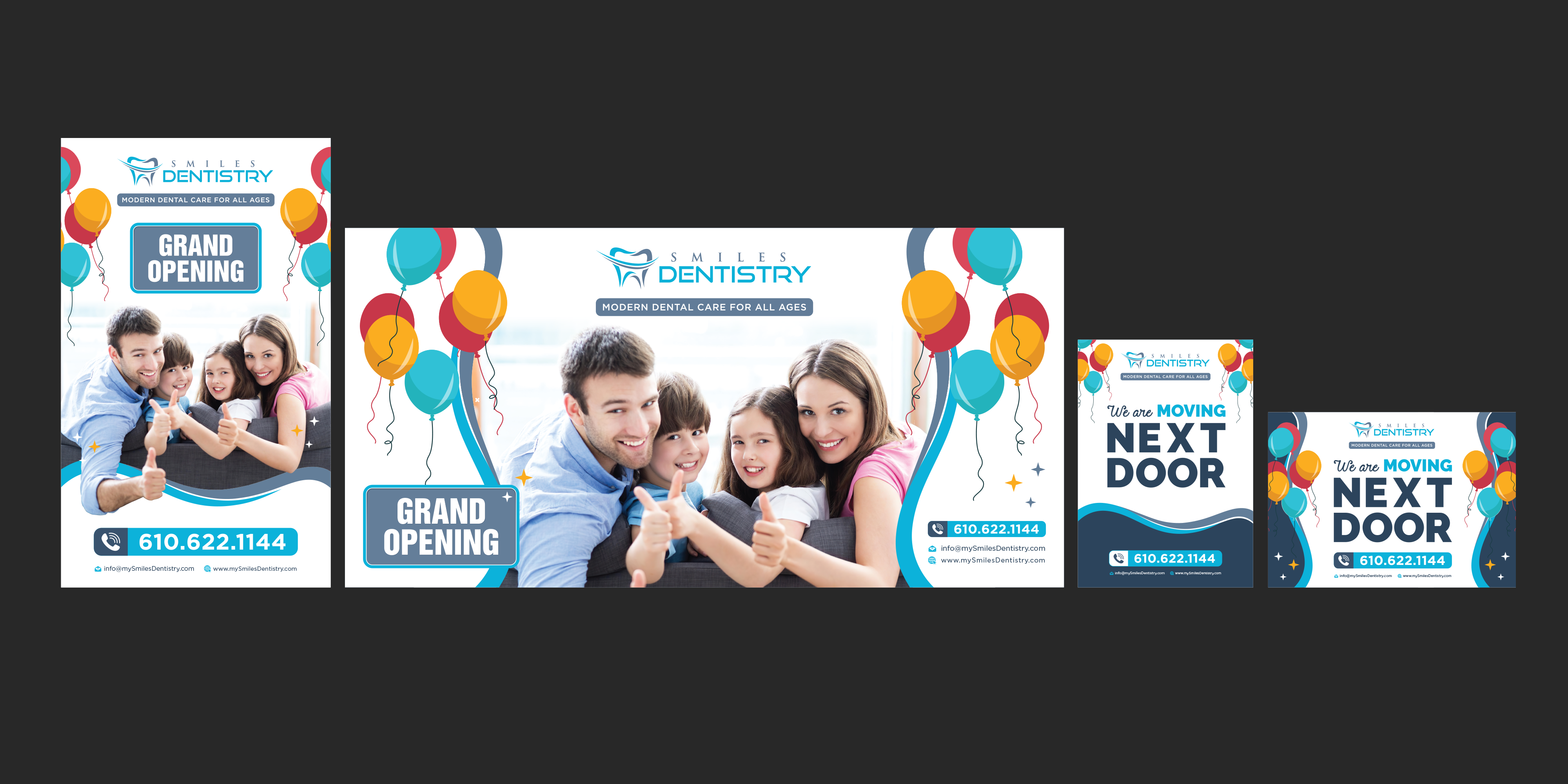 Advertisement Design by nadhisa87 for this project | Design #32676265