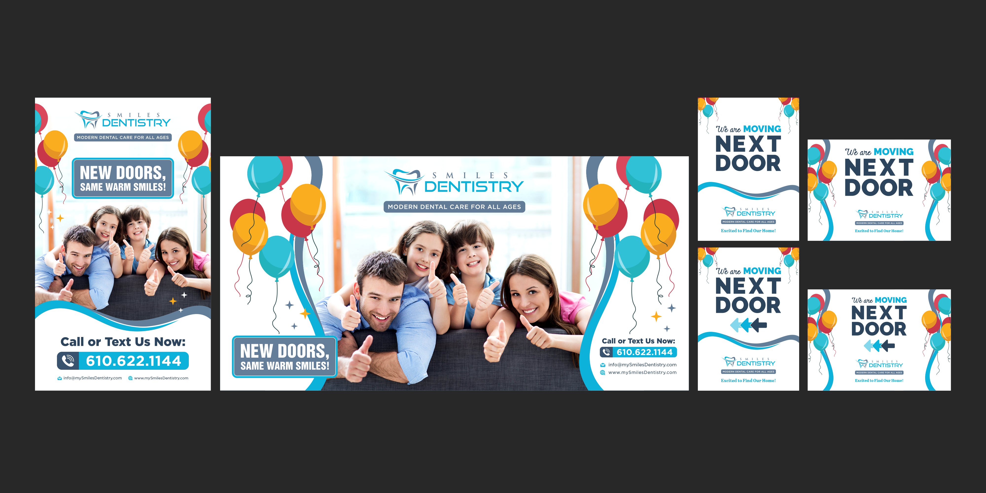 Advertisement Design by nadhisa87 for this project | Design #32676626