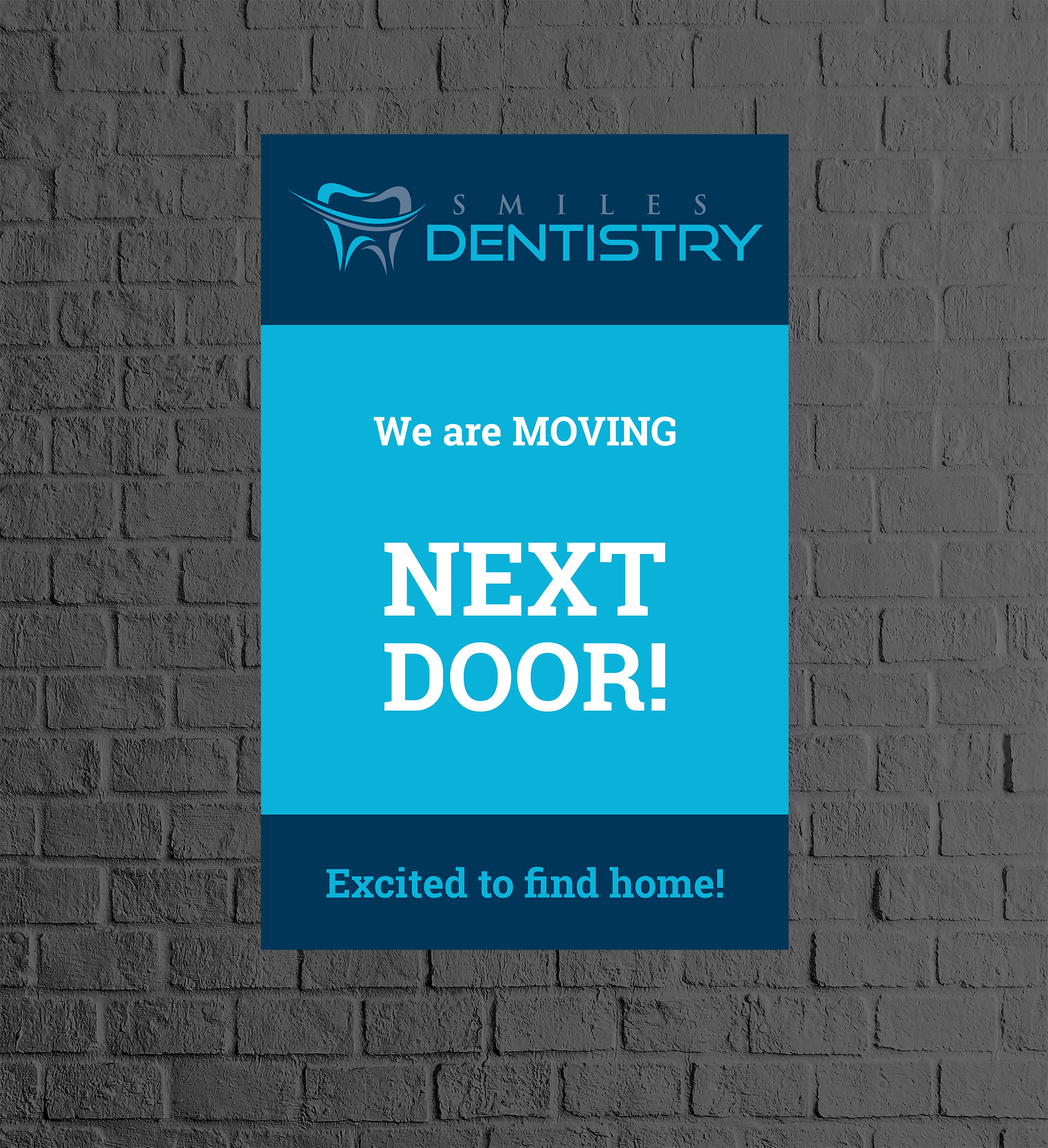 Advertisement Design by GraphicsGuru for this project | Design #32636736