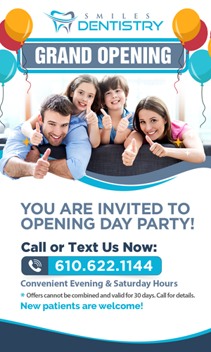 Advertisement Design by Graphic Guy for this project | Design: #32630300