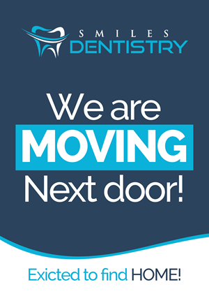 Advertisement Design by Graphic Guy for this project | Design: #32630301