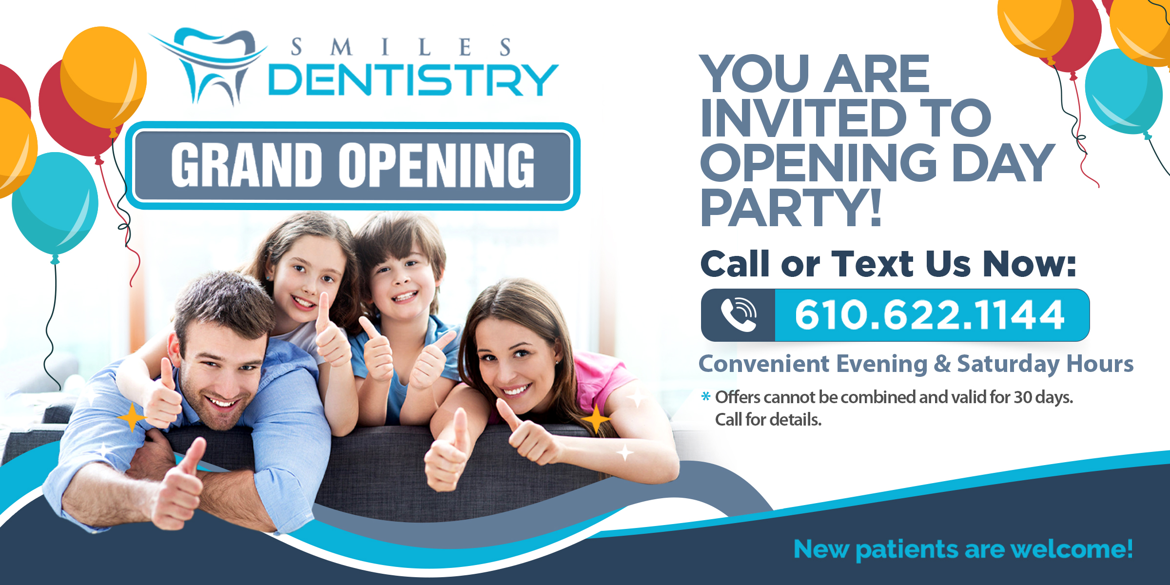 Advertisement Design by Graphic Guy for this project | Design #32630302