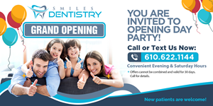 Advertisement Design by Graphic Guy for this project | Design: #32630302