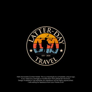 Logo-Design von LogoEon für App Developers, LLC | Design: #32654857