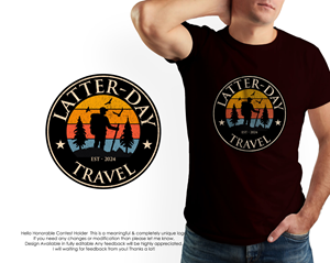 Logo-Design von LogoEon für App Developers, LLC | Design: #32654868