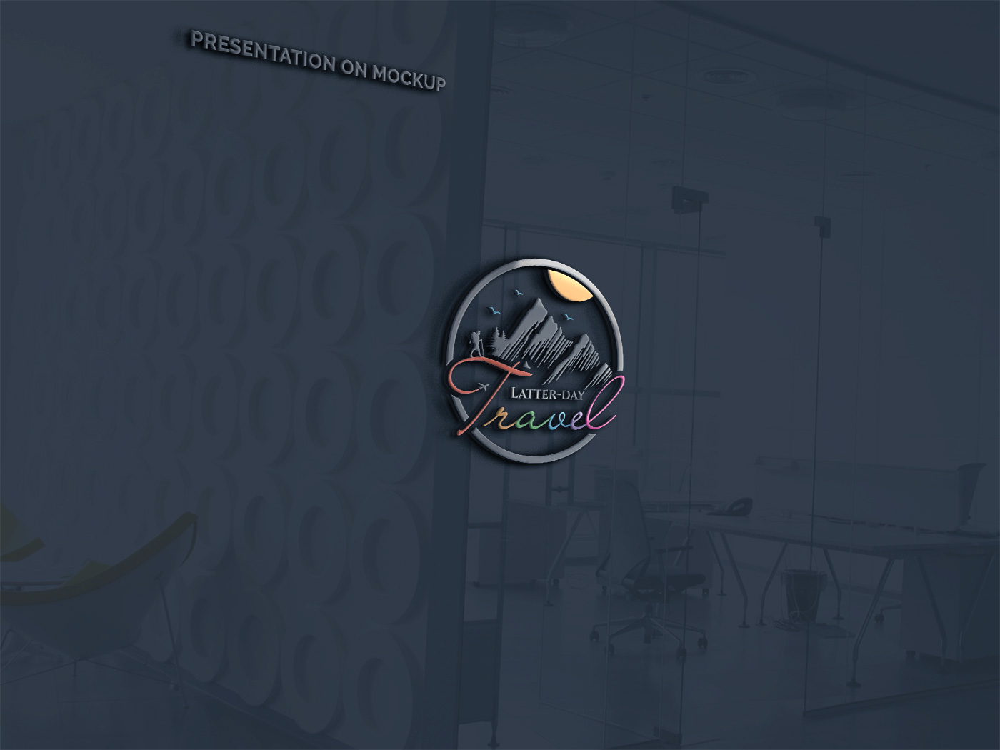 Logo-Design von RRR Design für App Developers, LLC | Design #32631895