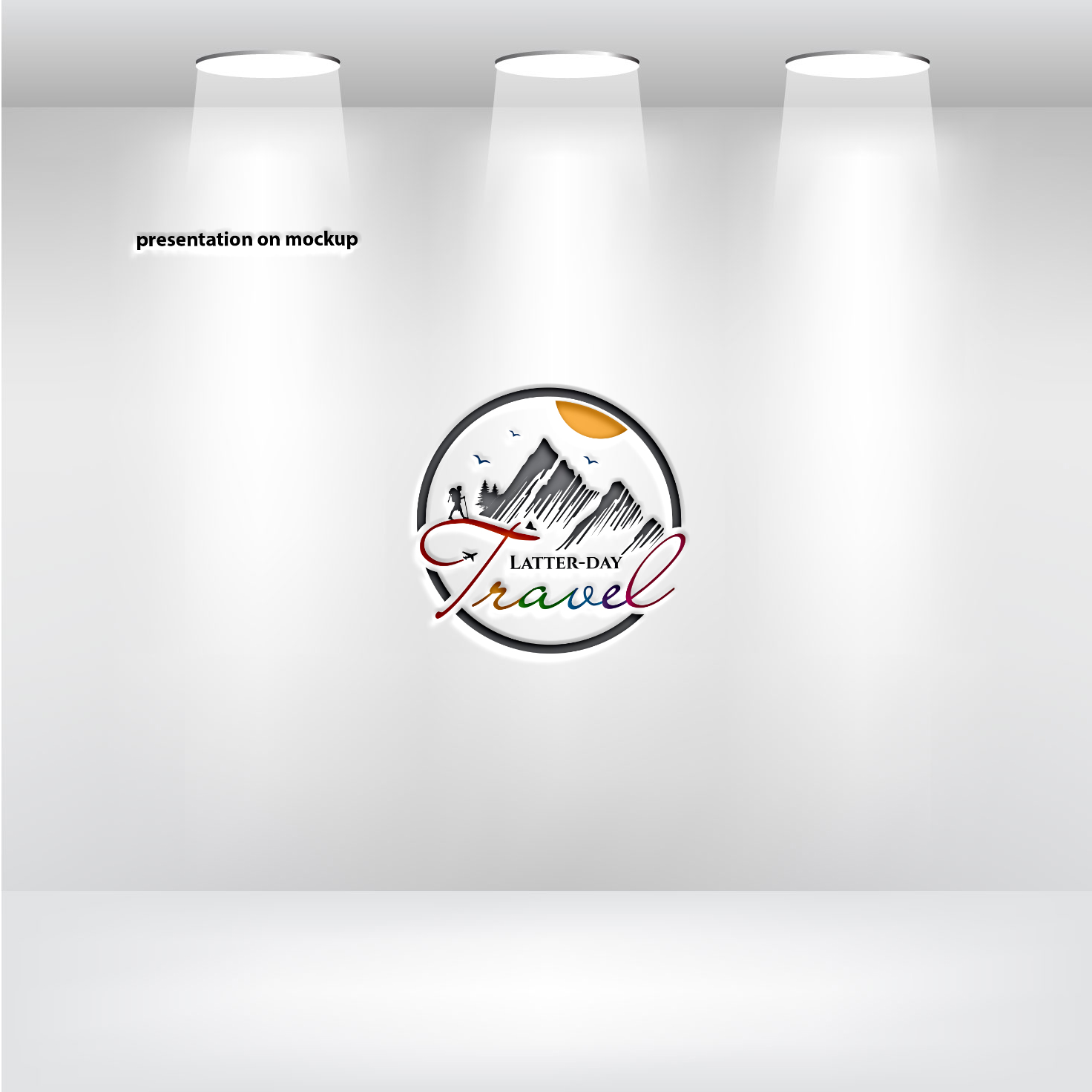 Logo-Design von RRR Design für App Developers, LLC | Design #32631896