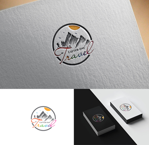 Logo-Design von RRR Design für App Developers, LLC | Design: #32631897