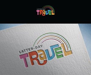 Logo-Design von Luckey yaari für App Developers, LLC | Design: #32644046