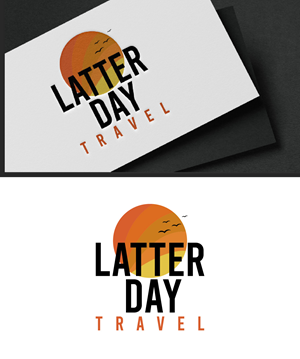 Logo-Design von Loknath für App Developers, LLC | Design: #32639501