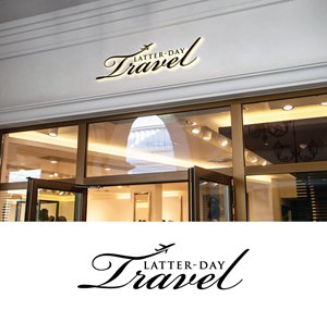 Logo Design by okimok for App Developers, LLC | Design: #32632816