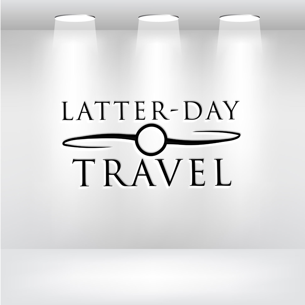 Logo-Design von okimok für App Developers, LLC | Design #32632894