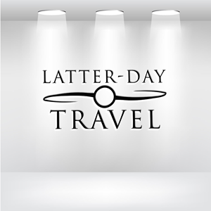 Logo-Design von okimok für App Developers, LLC | Design: #32632894