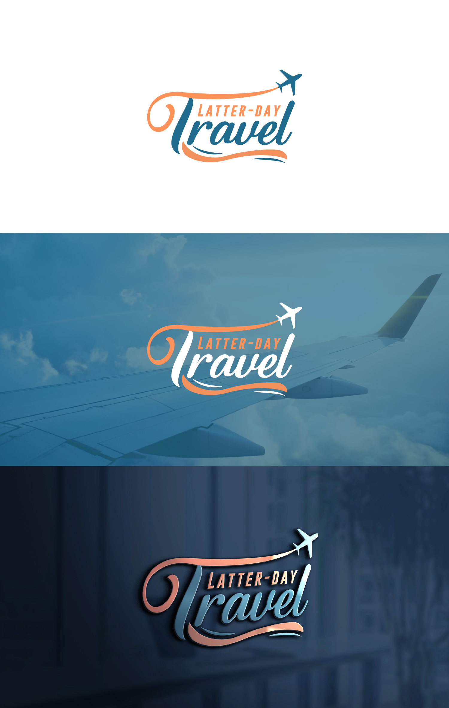 Logo-Design von S.H Designs für App Developers, LLC | Design #32630859