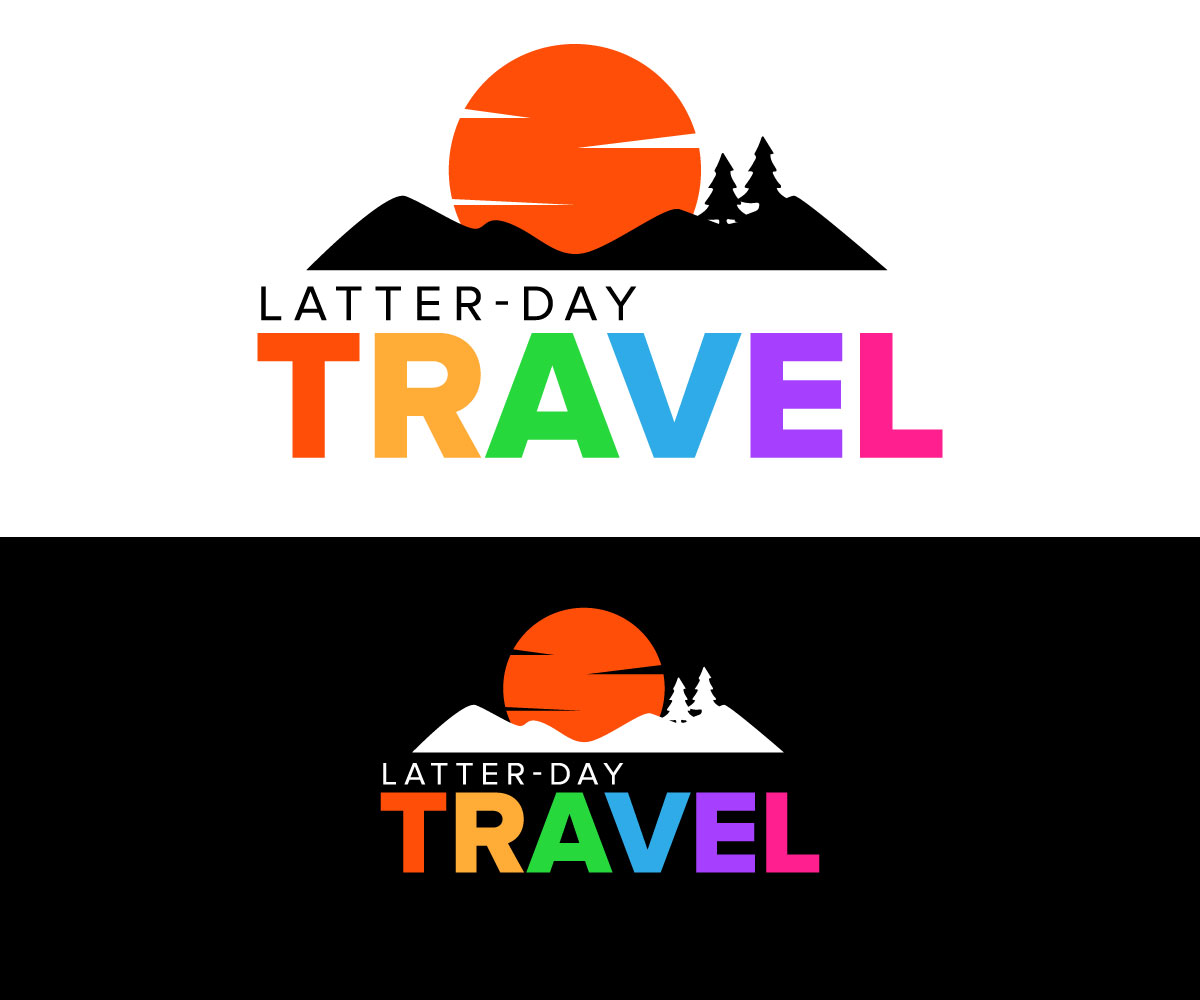 Logo-Design von Kavth für App Developers, LLC | Design #32671741