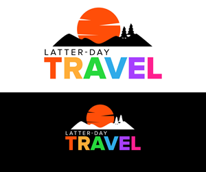 Design de Logo par Kavth pour App Developers, LLC | Design : #32671741