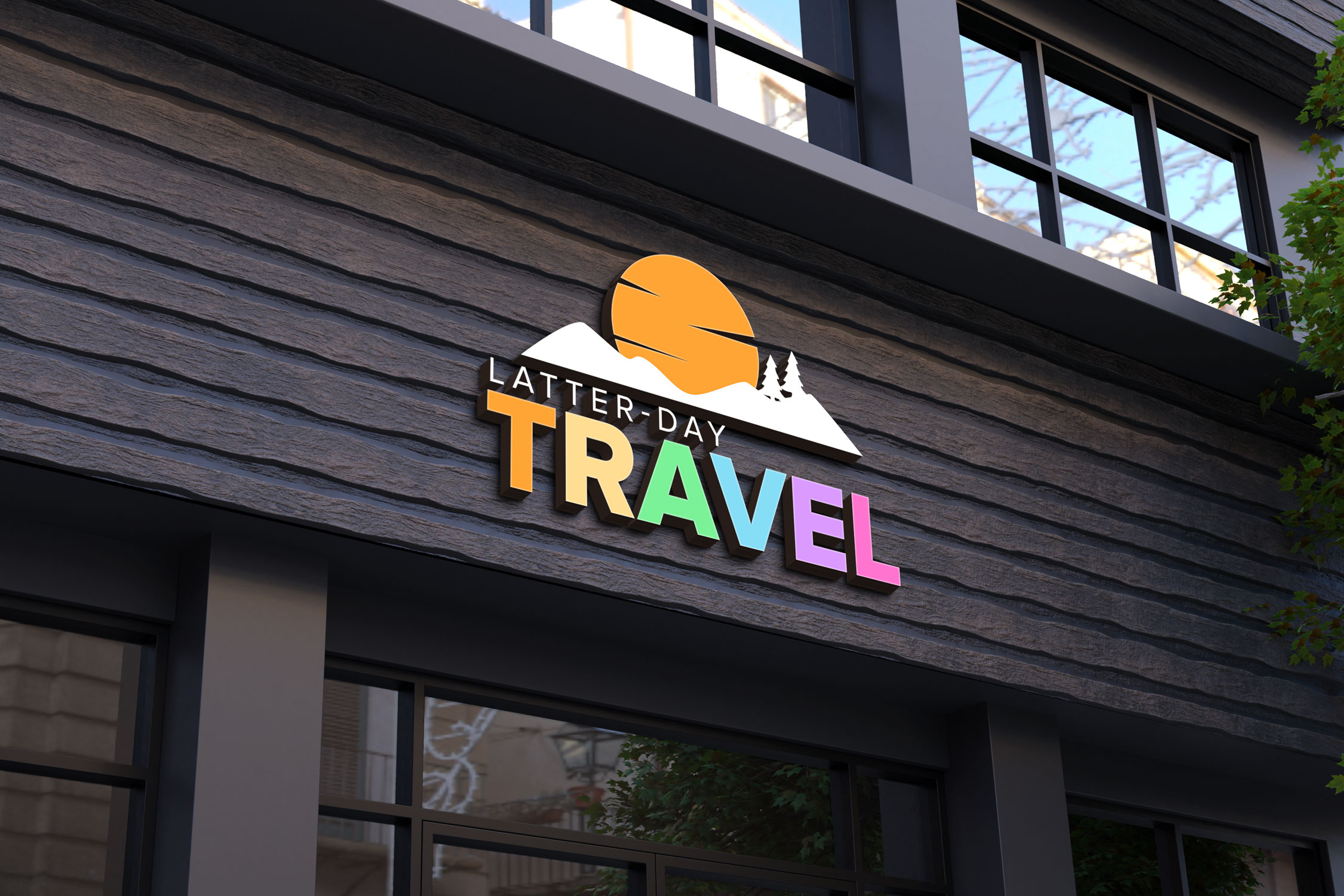 Logo-Design von Kavth für App Developers, LLC | Design #32686336