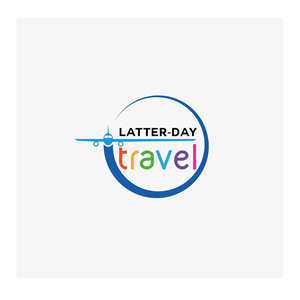 Logo Design by alrey_art for App Developers, LLC | Design: #32642447