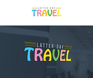 Logo-Design von Srk pix!14 für App Developers, LLC | Design: #32640163